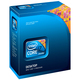 Intel Kern i7- 3.33GHz Prozessor 6 Kerne für Socket in Box