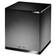 Definitive Technology SuperCube I Subwoofer