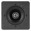 Definitive Technology In-wall Speaker DI 5.5S (Piece) White