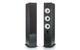 Monitor Audio BX6