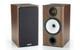 Monitor Audio BX2
