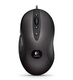 Logitech Optical Gaming Mouse G400