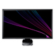 Samsung LT23A750EX/EN Monitor 23" FHD 1920x1080 with Response Time 3ms GTG
