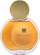 Avon Eau de Parfum 50ml