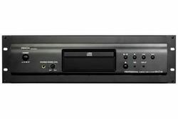 Denon Rack CD Player