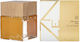 Shiseido Zen Eau de Parfum 100ml