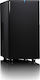 Fractal Design Define Mini