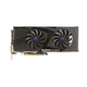 Sapphire Radeon HD6950 1GB