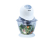 Mini-Zerkleinerer Multi 200W mit Behälter 600ml Weiß