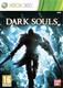 Dark Souls XBOX 360