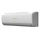 Midea Aparat de aer condiționat Inverter Traducere în limba română a numelui specificației pentru un site de comerț electronic: "Magazin online"/Traducere în limba română a numelui specificației pentru un site de comerț electronic: "Magazin online"