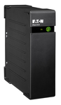 Eaton Ellipse ECO 650 DIN UPS Line-Interactive 650VA 400W με 4 Schuko Πρίζες