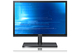 Samsung S27A850D Monitor 27" QHD 2560x1440 με Χρόνο Απόκρισης 5ms GTG