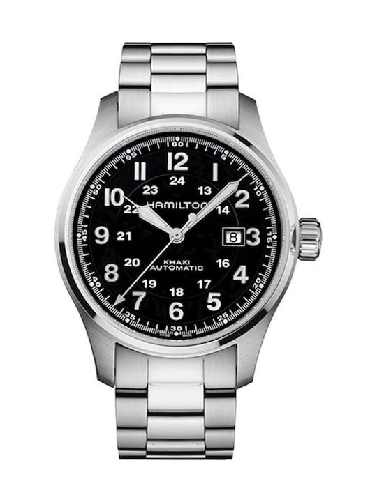 Hamilton h70625133 cheap