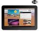 Samsung Galaxy Tab 10.1" cu WiFi (1GB/16GB)