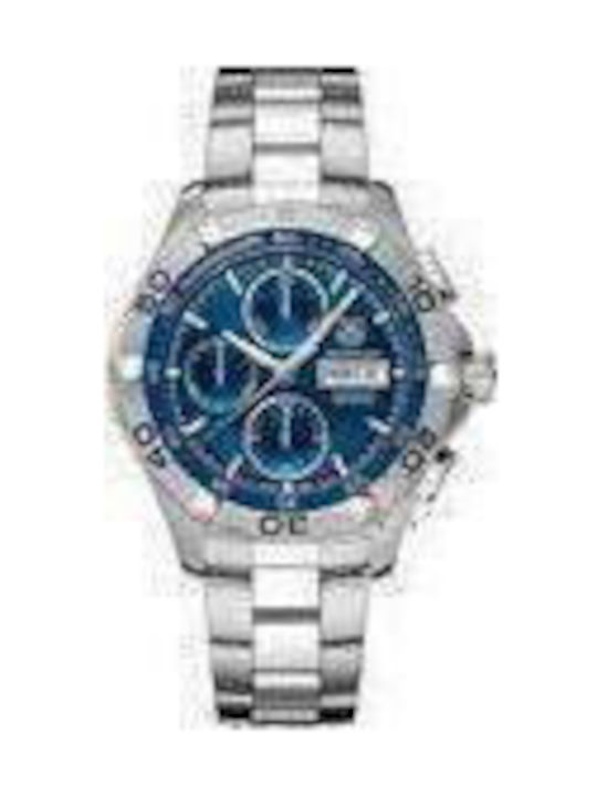Tag cheap heuer caf2012