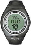 Suunto SS010602130 Smartwatch ()