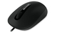 Microsoft Magazin online Mouse