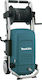 Makita Pressure Washer Electric 2500W with Pressure 150bar