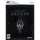 The Elder Scrolls V: Skyrim PC