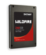 Patriot SSD 120GB τύπου 2.5'' με σύνδεση SATA III PW120GS25SSDR