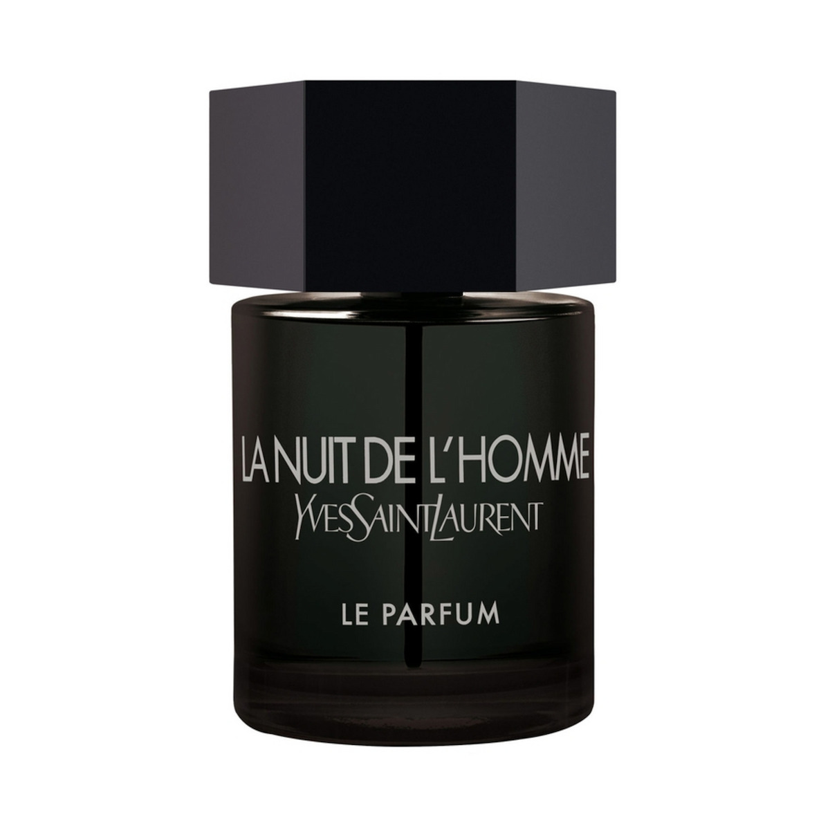 Ysl La Nuit de L`Homme Le Parfum Eau de Parfum 100ml