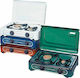 Thermogas Pn22 Countertop Burner Flüssiggas Dou...