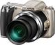 Olympus Compact Aparat Foto 14MP Cu Zoom Optic 36x cu Ecran 3.0"