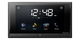 Pioneer Car-Audiosystem 2DIN