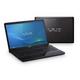 Sony VPC-EC4B4E (i7-640M/6GB/1TB)