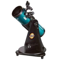 Top Bright Astro Star Top Bright Astro Star