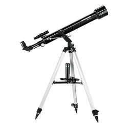 Bresser Arcturus 60/700 Teleskope
