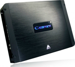 Cadence Car Audio Amplifier XA 175.2 2 Channels (A/B Class)