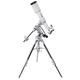 Bresser Messier AR-127S/635
