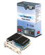 Sapphire 1.0GB GDDR5 Grafikkarte (11192-06-20G)