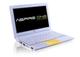 Acer (Atom-N570/250GB HDD)