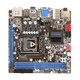 Sapphire Pure Platinum H67 (IPC-CI7S10H67)