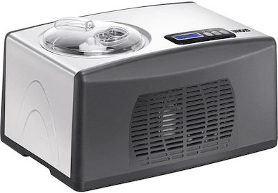 Unold 48806 Ice Cream Maker