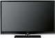 Sharp Smart Television 46" Full HD HDR