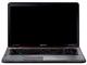 Toshiba Qosmio X770-10J (i7-2630QM/8GB/1TB)