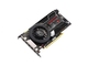 1.0GB GDDR5 Grafikkarte (HD-677X-Z5FH)