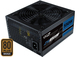 OCZ 550W Computernetzteil 80 Plus Bronze (OCZ-ZS550W-EU)