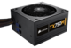Corsair 750W Computernetzteil Semi-Modular 80 Plus Bronze (CP-9020003-EU)