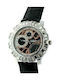 Visetti Ladies Watch