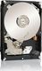 Seagate Barracuda 250GB HDD Hard Drive 3.5" SATA III 7200rpm with 16MB Cache for Desktop ST250DM000