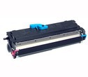 Konica Minolta 4518812 Toner Laser Printer Black High Capacity