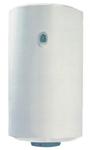 Ηλιοφάν Floor Glass Water Heater 10lt 1.5kW