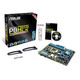Asus P8H61-M LX Placă de bază Micro ATX cu Intel Socket