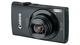 Canon Kompakte Kamera 12.1MP Optischer Zoom 8x mit Bildschirmgröße 3.0"