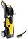 Lavor STM 150